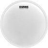 Evans EQ4 Drum Head