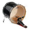 Evans EQ4 Drum Head