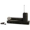 Shure BLX1288E/W85 MHz