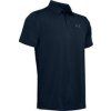 Under Armour Vanish Mens Polo Shirt Academy