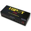 Truetone 1 SPOT PRO