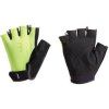 BBB BBW-45 Kids Neon Yellow