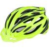 R2 Arrow Matt Yellow/Black 2020