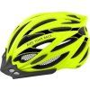 R2 Arrow Matt Yellow/Black 2020
