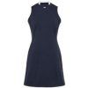 J.Lindeberg Nena Dress JL Navy