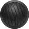 Niceboy Voice Call Conference microphone