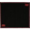 Meinl Cymbals Drum Rug