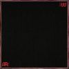 Meinl Cymbals Drum Rug
