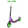 Zycom Scooter Easy Ride 200