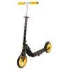 Zycom Scooter Easy Ride 200