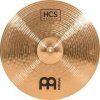 Meinl Cymbal 20"