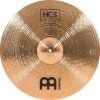 Meinl Cymbal 20"