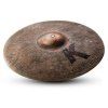 Zildjian K-Custom Special Dry Crash Cymbal