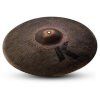 Zildjian K-Custom Special Dry Crash Cymbal