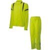 OJ Rainsuit Compact High Visibility
