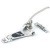 Bigsby B3 Vibrato for thin Guitars