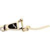 Bigsby B3 Vibrato for thin Guitars