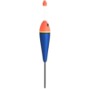 Mivardi Float / g
