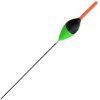 Mivardi Float / g