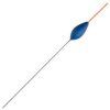 Mivardi Float / g