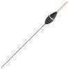 Mivardi Float / g