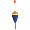 Mivardi Float / g