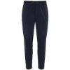 J.Lindeberg Austin Golf Mens Trousers JL Navy