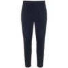 J.Lindeberg Austin Golf Mens Trousers JL Navy