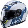 HJC CS-15 Mylo MC24H Helmet