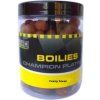 Mivardi Rapid Hard Balls Platinum 150 g 24 mm Boilies