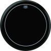Remo Pinstripe Black Drum Head