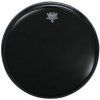 Remo Pinstripe Black Drum Head