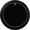 Remo Pinstripe Black Drum Head