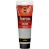 KOH-I-NOOR Tempera Paint 250 ml