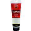 KOH-I-NOOR Tempera Paint 250 ml