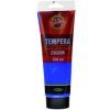 KOH-I-NOOR Tempera Paint 250 ml