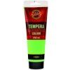 KOH-I-NOOR Tempera Paint 250 ml