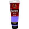 KOH-I-NOOR Tempera Paint 250 ml