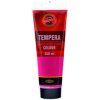 KOH-I-NOOR Tempera Paint 250 ml