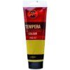 KOH-I-NOOR Tempera Paint 250 ml
