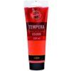 KOH-I-NOOR Tempera Paint 250 ml