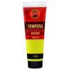 KOH-I-NOOR Tempera Paint 250 ml