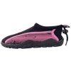 Beuchat Pink shoes size