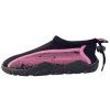 Beuchat Pink shoes size