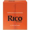 Rico 3 Reed