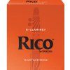 Rico 3 Reed