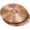 Paiste 2002 Big Beat Hi-Hat