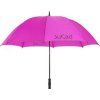 Jucad Junior Umbrella