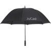 Jucad Junior Umbrella