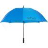 Jucad Junior Umbrella